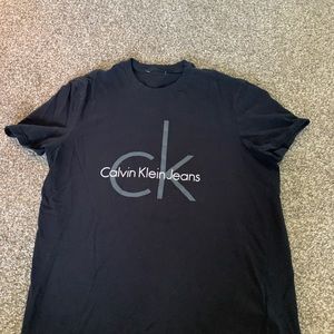 Calvin Klein t-shirt